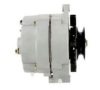 CEVAM 2252 Alternator